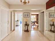 Appartement duplex 132m2 avec terrasse - Quartier Graslin / Copernic — photo 3