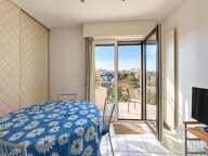 Appartement duplex 132m2 avec terrasse - Quartier Graslin / Copernic — photo 4
