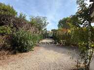 BAGARD MAISON INDIVIDUELLE 4 CHAMBRES TERRAIN 700 M² — photo 2