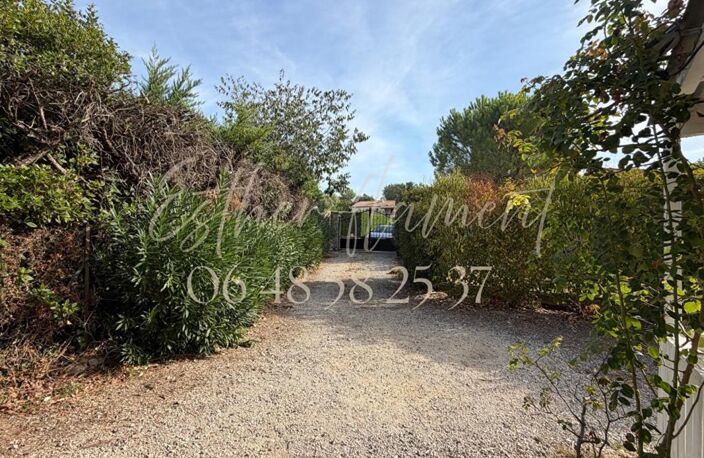 BAGARD MAISON INDIVIDUELLE 4 CHAMBRES TERRAIN 700 M² — photo 2