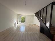 BAGARD MAISON INDIVIDUELLE 4 CHAMBRES TERRAIN 700 M² — photo 3