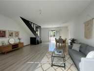 BAGARD MAISON INDIVIDUELLE 4 CHAMBRES TERRAIN 700 M² — photo 4