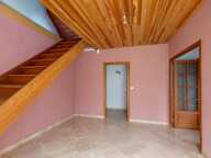 Maison 7 chambres 230 000  Avec piscine 300 m2 — photo 2
