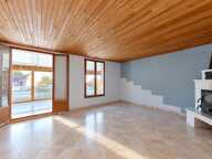 Maison 7 chambres 230 000  Avec piscine 300 m2 — photo 3