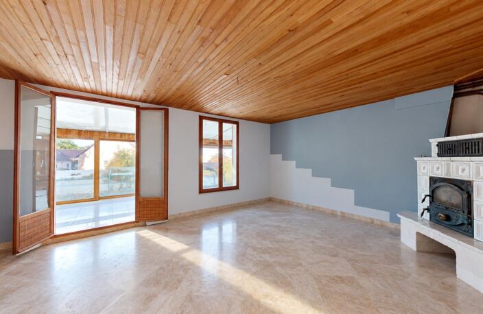 Maison 7 chambres 230 000  Avec piscine 300 m2 — photo 3