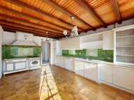 Maison 7 chambres 230 000  Avec piscine 300 m2 — photo 4