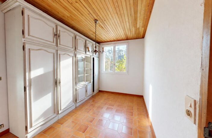 Maison 7 chambres 230 000  Avec piscine 300 m2 — photo 5