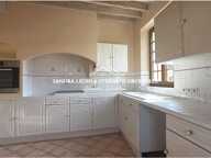 PROCHE MAINTENON ET SAINT-PIAT CHARMANTE LONGERE de 105 m2 — photo 3