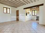 PROCHE MAINTENON ET SAINT-PIAT CHARMANTE LONGERE de 105 m2 — photo 4