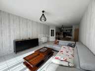Maison individuelle de plain-pied avec 3 chambres, jardin et garage à Barlin — photo 2