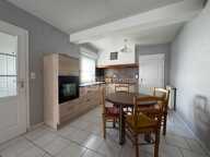 Maison individuelle de plain-pied avec 3 chambres, jardin et garage à Barlin — photo 3