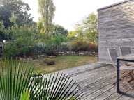 Maison en bois de plain-pied 97 m² avec 3 chambres - UNIQUE ! à Crozon (29 160) — photo 4