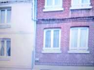 Maison  7 pièce(s) 105 m2 — photo 2