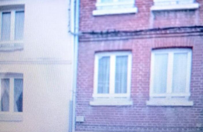 Maison  7 pièce(s) 105 m2 — photo 2