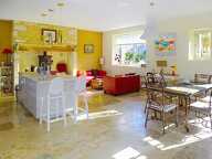 Maison de pays Gabillou 5 pièce(s) 120 m2 — photo 2