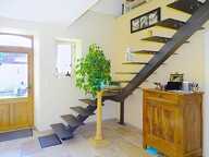 Maison de pays Gabillou 5 pièce(s) 120 m2 — photo 3