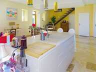 Maison de pays Gabillou 5 pièce(s) 120 m2 — photo 4