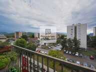 ECHIROLLES T4 de 68m2 + Cave — photo 3