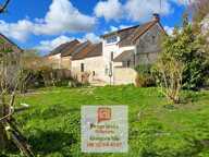 Maison 4 pièce(s) 64 m2 — photo 3
