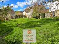 Maison 4 pièce(s) 64 m2 — photo 4