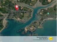Maison à 3 minutes de la plage et à pied des commerces — photo 2