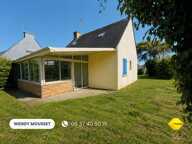 Maison à 3 minutes de la plage et à pied des commerces — photo 4