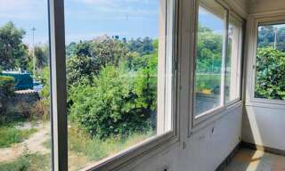 Appartement 4 Pièces 100 m² à vendre à Cagnes-sur-Mer (06800)