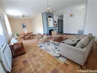 Maison  5 pièce(s) 84 m2 — photo 2