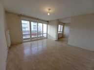 Appartement 80 m2 à Vesoul à 75 000 euros — photo 2
