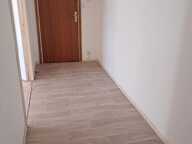 Appartement 80 m2 à Vesoul à 75 000 euros — photo 3