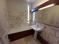 Appartement 80 m2 à Vesoul à 75 000 euros — photo 4