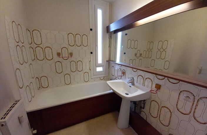 Appartement 80 m2 à Vesoul à 75 000 euros — photo 4
