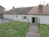 Charmante maison de 103 m2 4 pièces 2 chambres avec jardin de plus de 600 m2 — photo 2