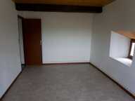 Charmante maison de 103 m2 4 pièces 2 chambres avec jardin de plus de 600 m2 — photo 3