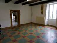 Charmante maison de 103 m2 4 pièces 2 chambres avec jardin de plus de 600 m2 — photo 4