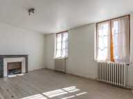 Appartement Romorantin Lanthenay 4 pièces 93 m2 — photo 2