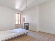 Appartement Romorantin Lanthenay 4 pièces 93 m2 — photo 3