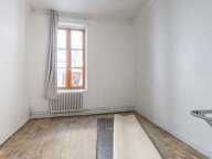 Appartement Romorantin Lanthenay 4 pièces 93 m2 — photo 4