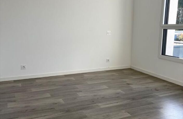 Vannes  centre ville à pied maison 119M2   garage parking — photo 5