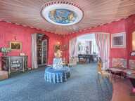 Appartement bourgeois de 226 m² avec réception de 100 m² — photo 2