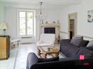 Maison Givry 6 pièce(s) 119.29 m2 — photo 4
