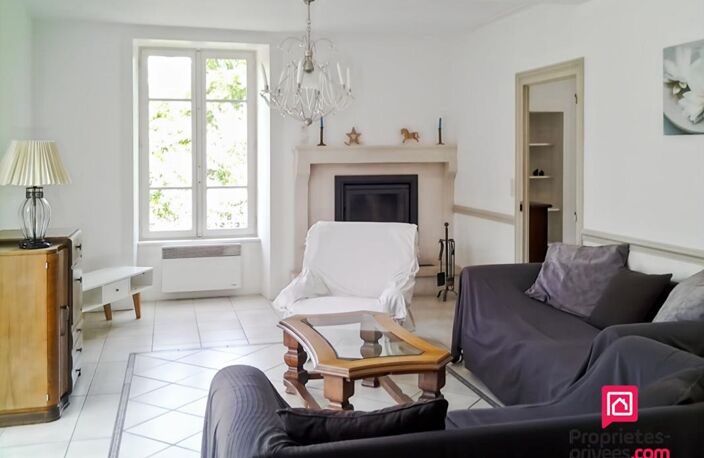 Maison Givry 6 pièce(s) 119.29 m2 — photo 4