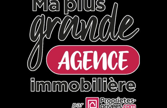 IMMEUBLE DE RAPPORT 4 APPARTEMENTS + 1 LOCAL COMMERCIAL + 4 GARAGES INDIVIDUELS ET 5 CAVEAUX EN HYPER-CENTRE DE SAINT-NAZAIRE — photo 3