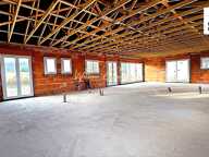 Maison La Cassaigne 4 pièce(s) 104 m2 — photo 2