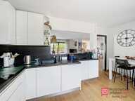 Appartement Sautron 5 pièce(s) 153 m2 — photo 2