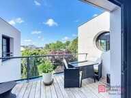 Appartement Sautron 5 pièce(s) 153 m2 — photo 4