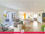 Romorantin belle maison de plain-pied-4 chambres -cellier-garage — photo 4