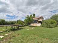 Maison Ceyras 4 pièce(s) sur 14200 m² — photo 3