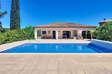 Maison 4 pièces 399000 €
