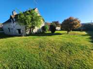 Maison Chambourg Sur Indre 5 pièce(s) 196 m2 — photo 2